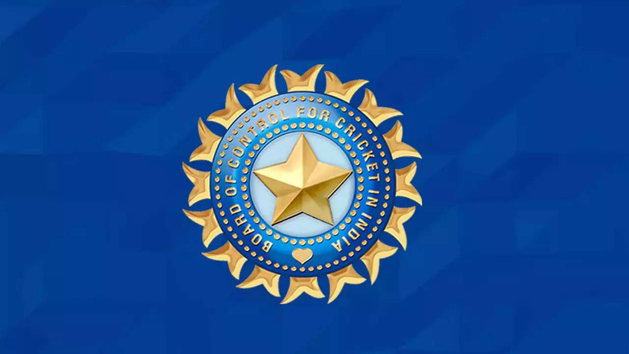 India vs Sri Lanka: BCCI announces revised schedule