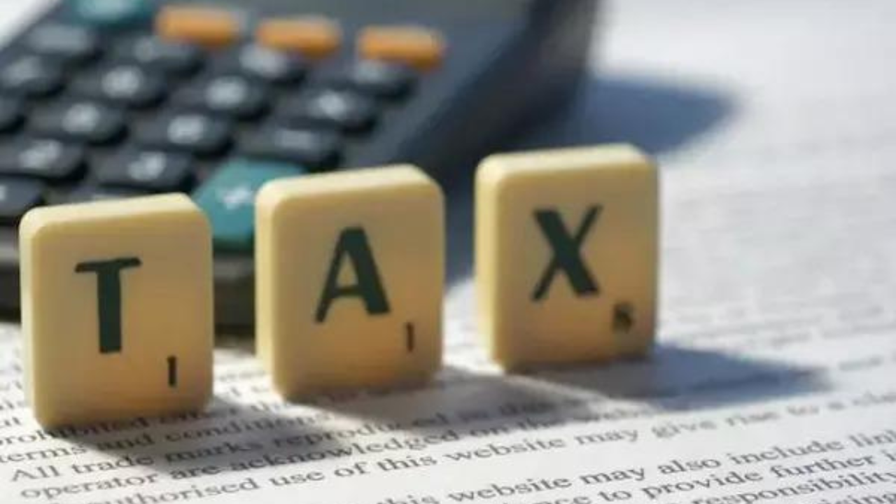 Direct tax collection till July 11 surges 23% to Rs 6.5 lakh crore