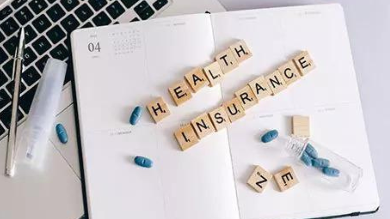 33 major health insurers now on national claims exchange