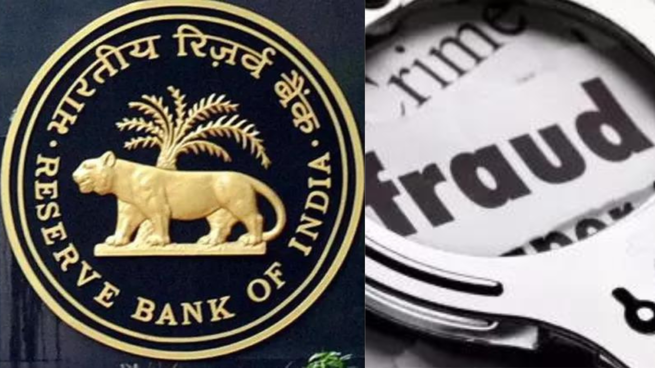 Borrowers must get 21-day notice before fraud tag: RBI