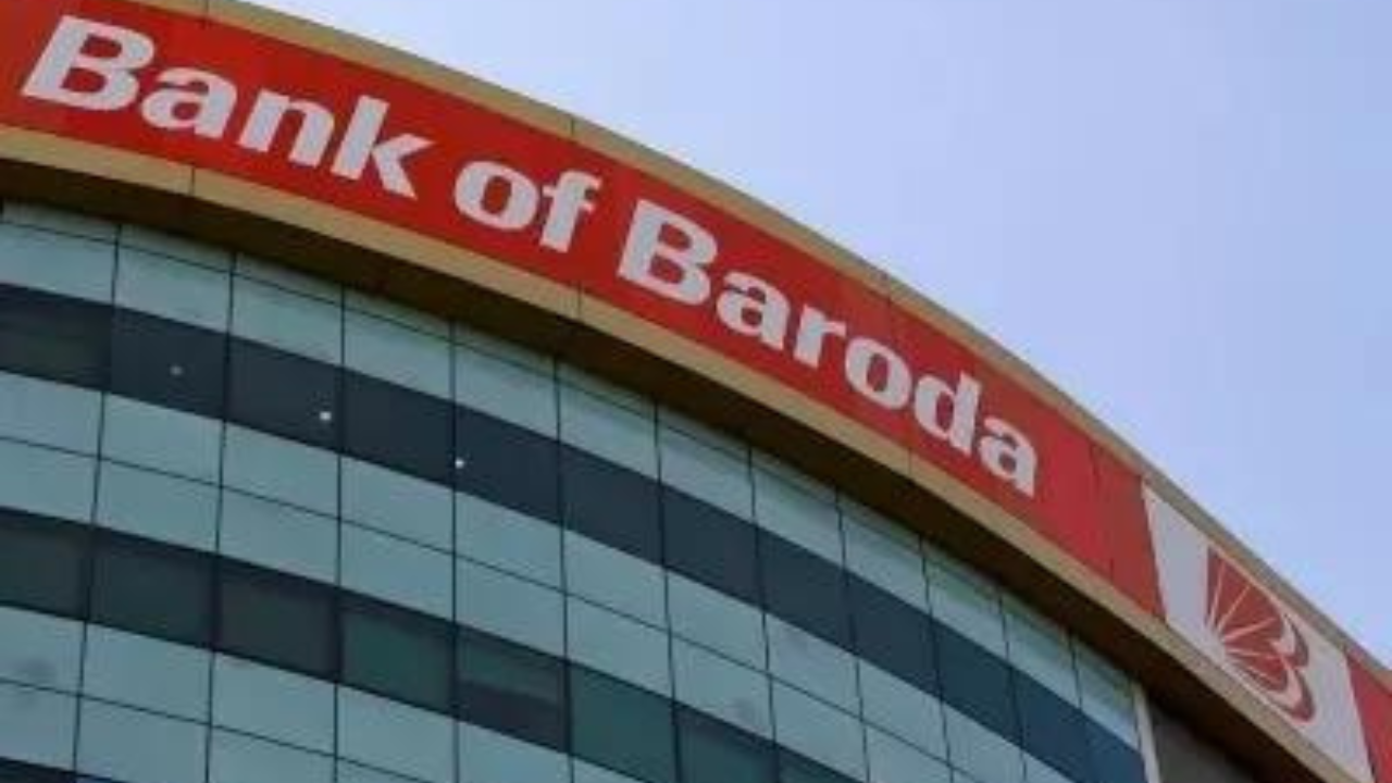 Race for FDs: Bank of Baroda latest to hike deposit rates