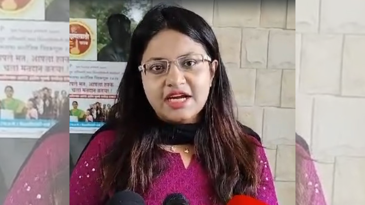 Revealed: The curious case of IAS officer Puja Khedkar&rsquo;s different names in civil services exams
