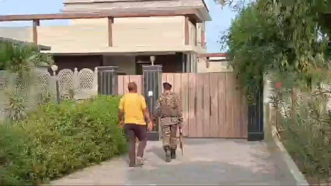 Guru Nanak Colony, Ludhiana Map, Property Rates, Projects, Photos