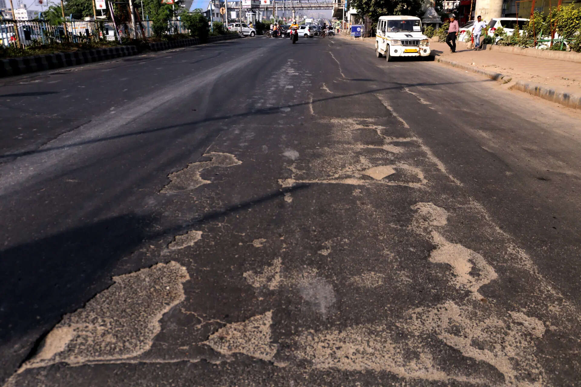 Garfa, Kolkata: Map, Property Rates, Projects, Photos, Reviews, Info