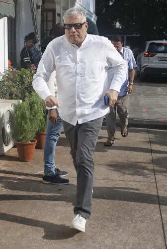 Garfa, Kolkata: Map, Property Rates, Projects, Photos, Reviews, Info