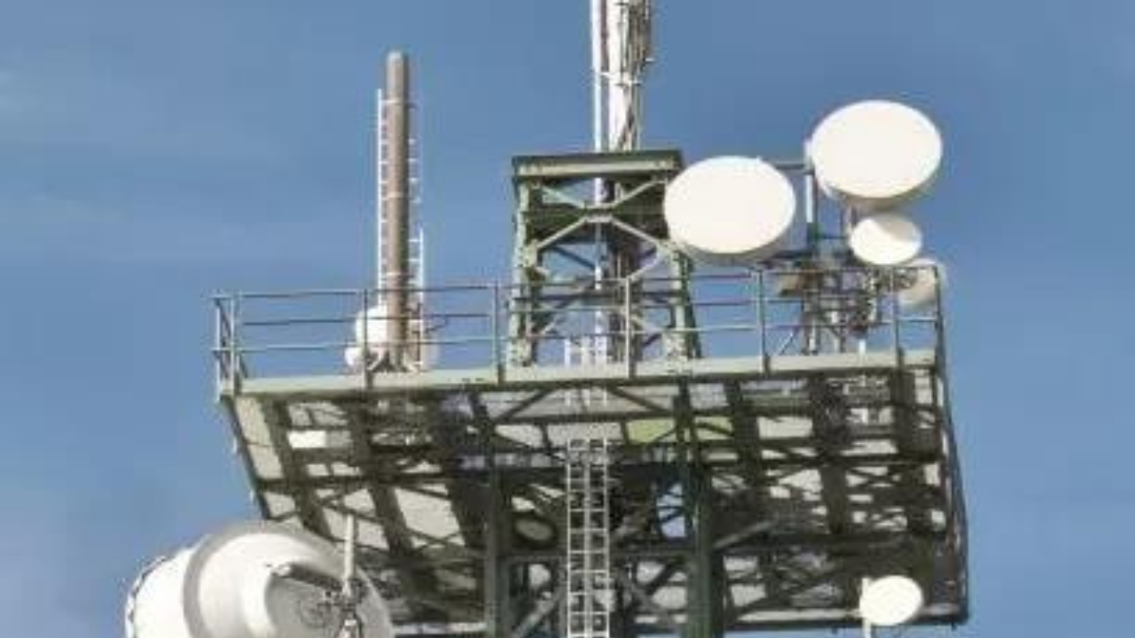 Telecommunication companies urge for alignment with international standards