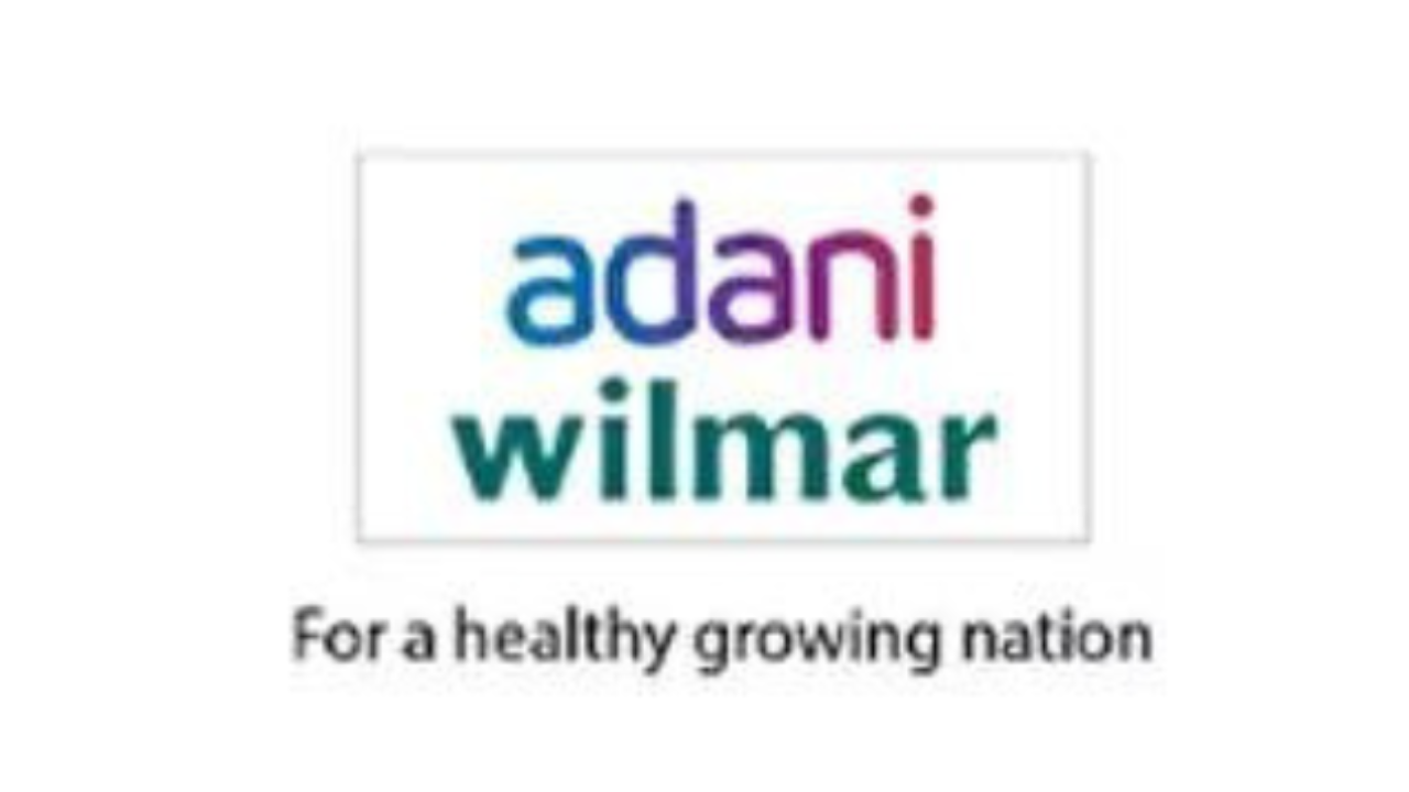 Adani, Wilmar look to offload $670million JV stake