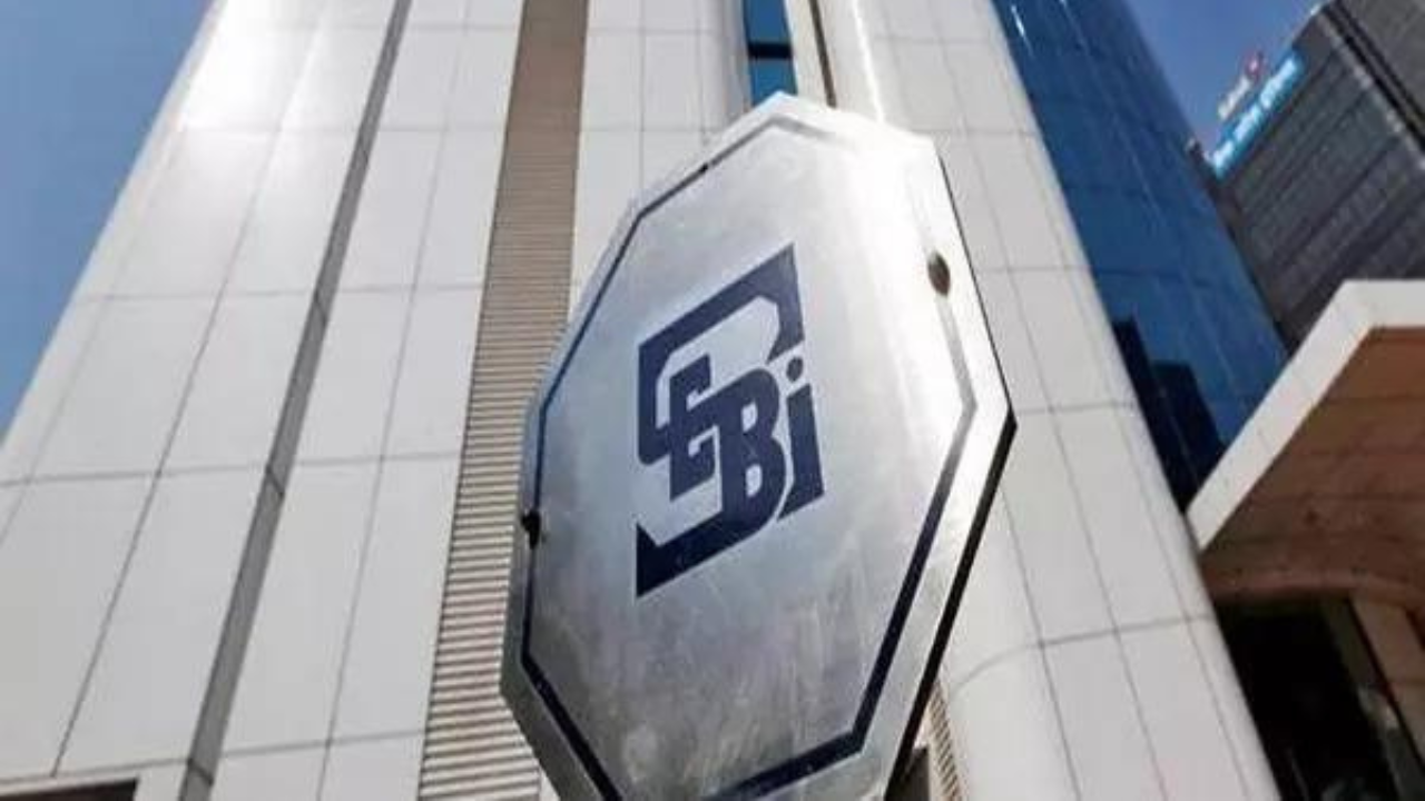 Sebi to tighten F&O rules, contract value may rise 5x