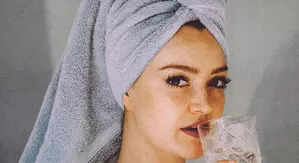 Dermatologist’s take on the 5 hottest trends!
