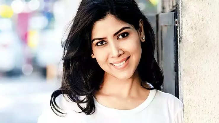 Sakshi Tanwar opens up about balancing acting career and her life as a single mother; says, “Everyday is a new lesson and a new challenge”