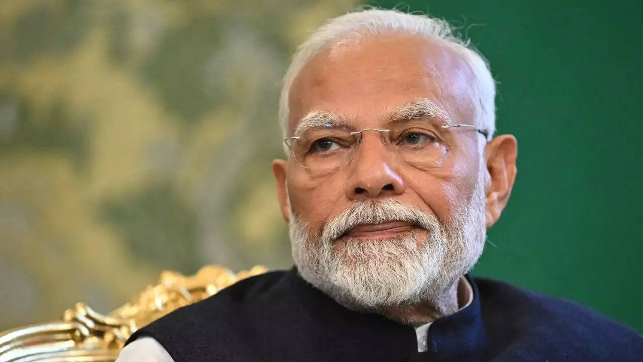 51% applications under PM CARES fund for Covid orphans rejected