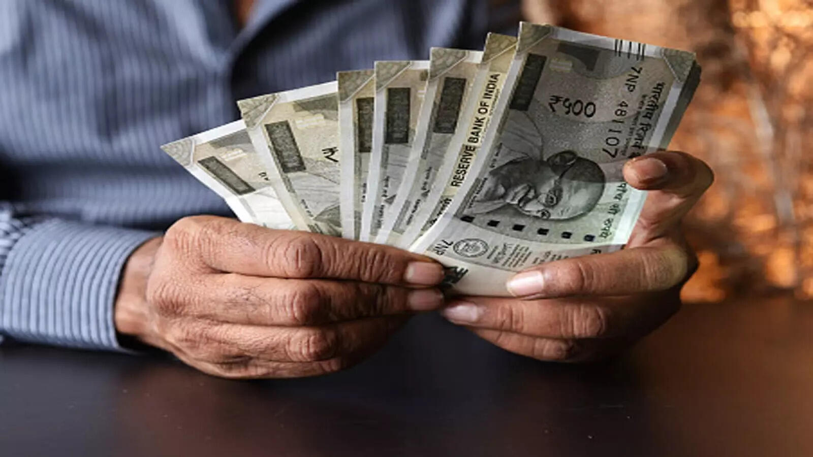 Salary hikes at IT companies drop to single digits