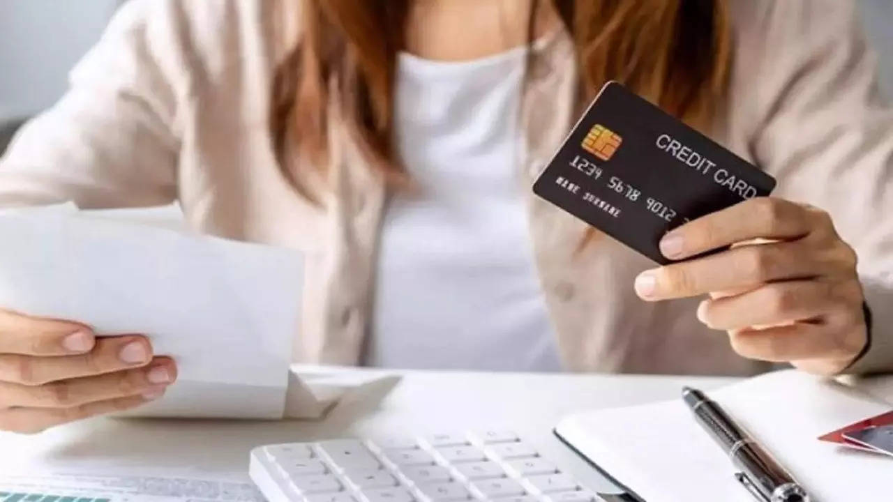 3 offer increase in credit card limit, access targets' account info, cheat them; held
