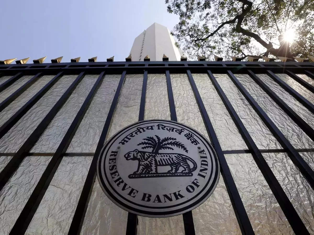 Revival in rural spends to support Q2 growth: RBI