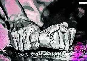 Woman lured with job offer in Gurgaon, raped in hotel