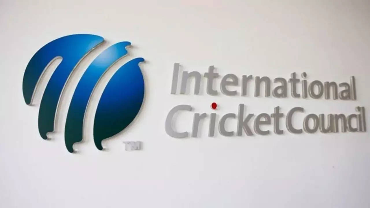 ICC to discuss CT budget amid talks of T20 WC overspend for NY games