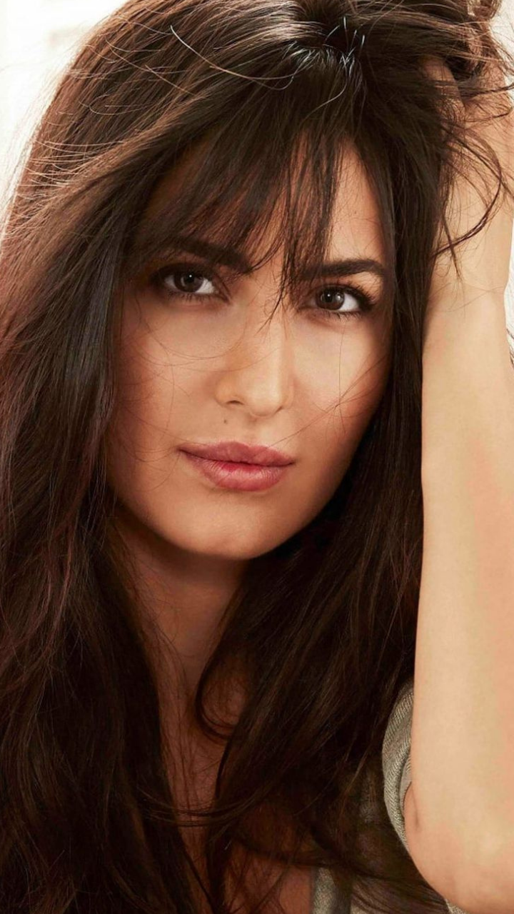 Katrina Kaif’s diet and fitness routine for toned body