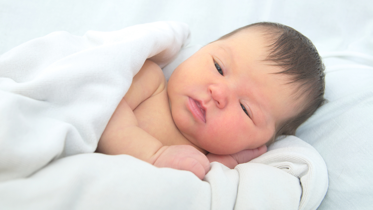 Can jaundice be fatal for a newborn baby? Tips for early recovery