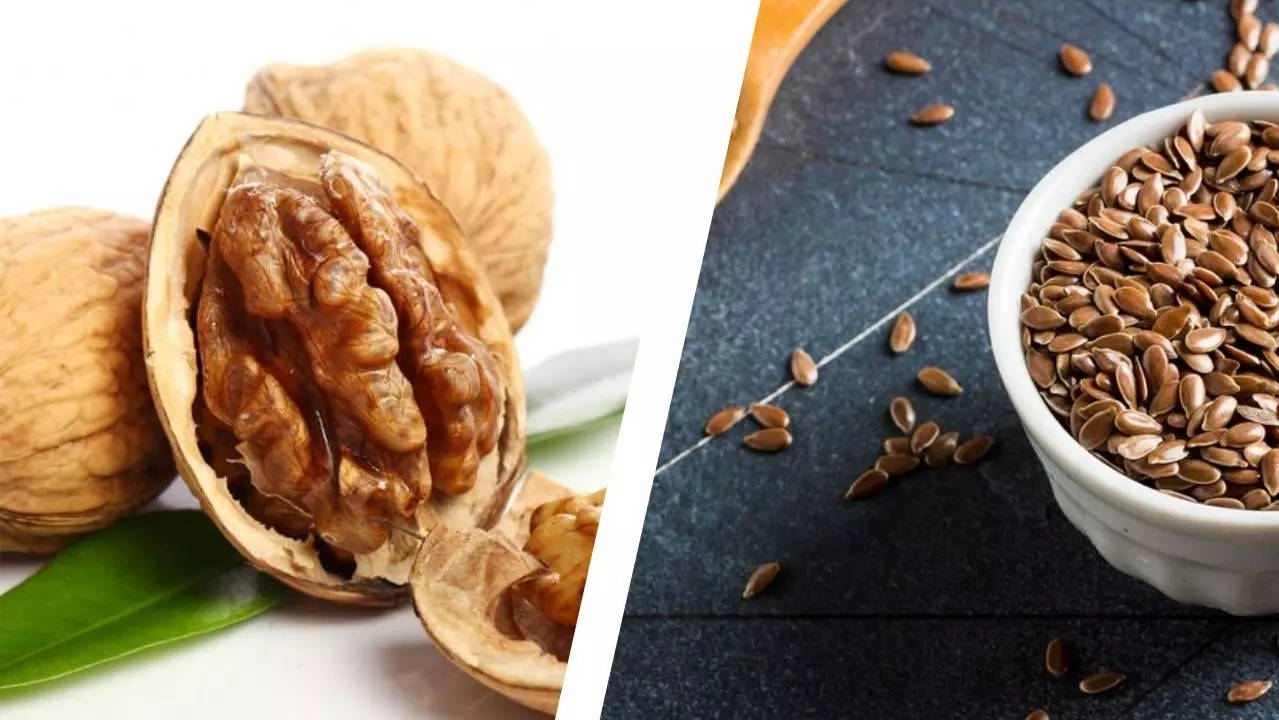 5 nuts and seeds to boost brain power post 40