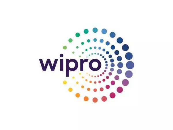 Wipro lags peers, revenue down nearly 5% in June quarter