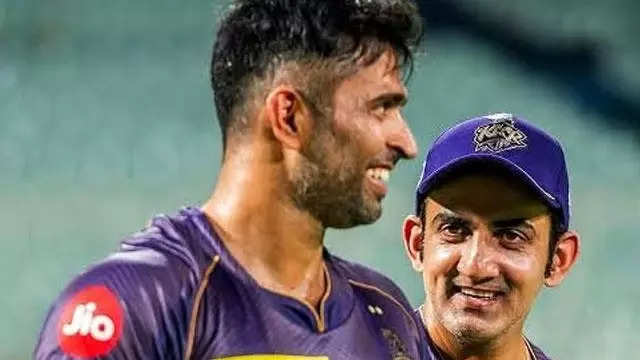 Nayar, ten Doeschate set to join Team India as assistant coaches: Report