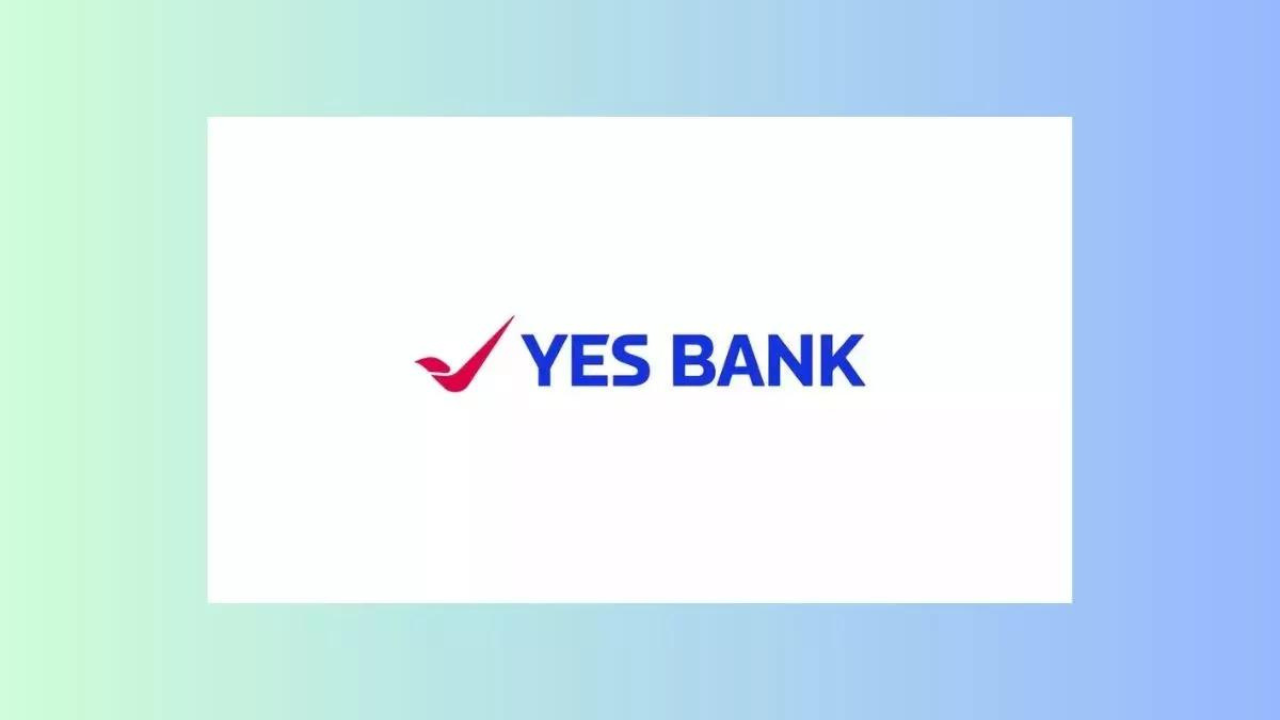 Yes Bank Q1 net profit surges 46.7% on lower provisions