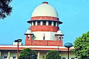 Trial courts are backbone of judicial system: SC judge Oka