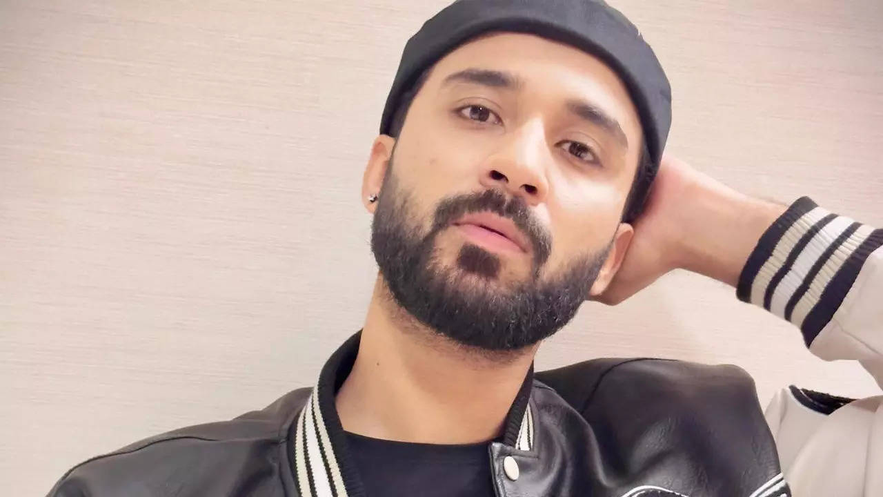 Raghav Juyal reveals Anurag Kashyap, Bejoy Nambiar got in touch with him after Kill: ‘As an actor mera career shuru hogaya’ | Hindi Movie News Filmymeet