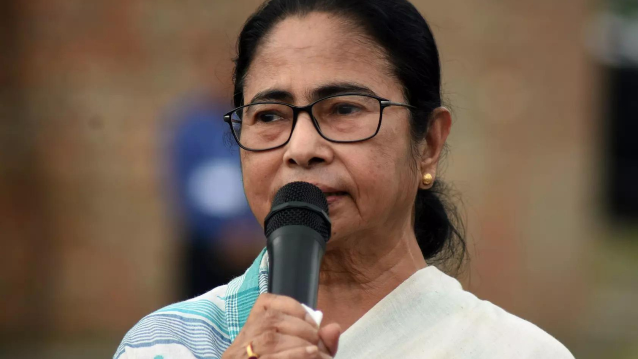 Bangladesh violence: West Bengal will take in refugees, says Mamata Banerjee