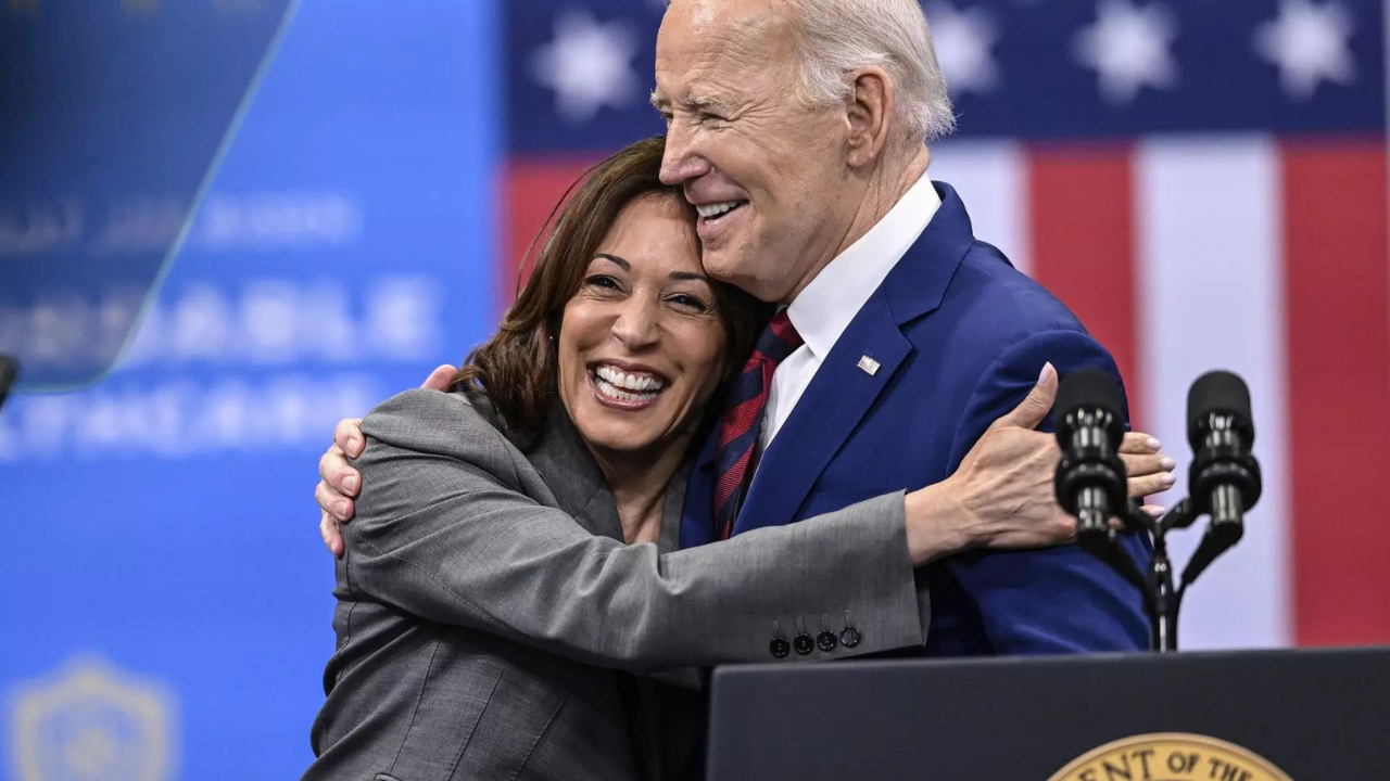 joe biden (2)