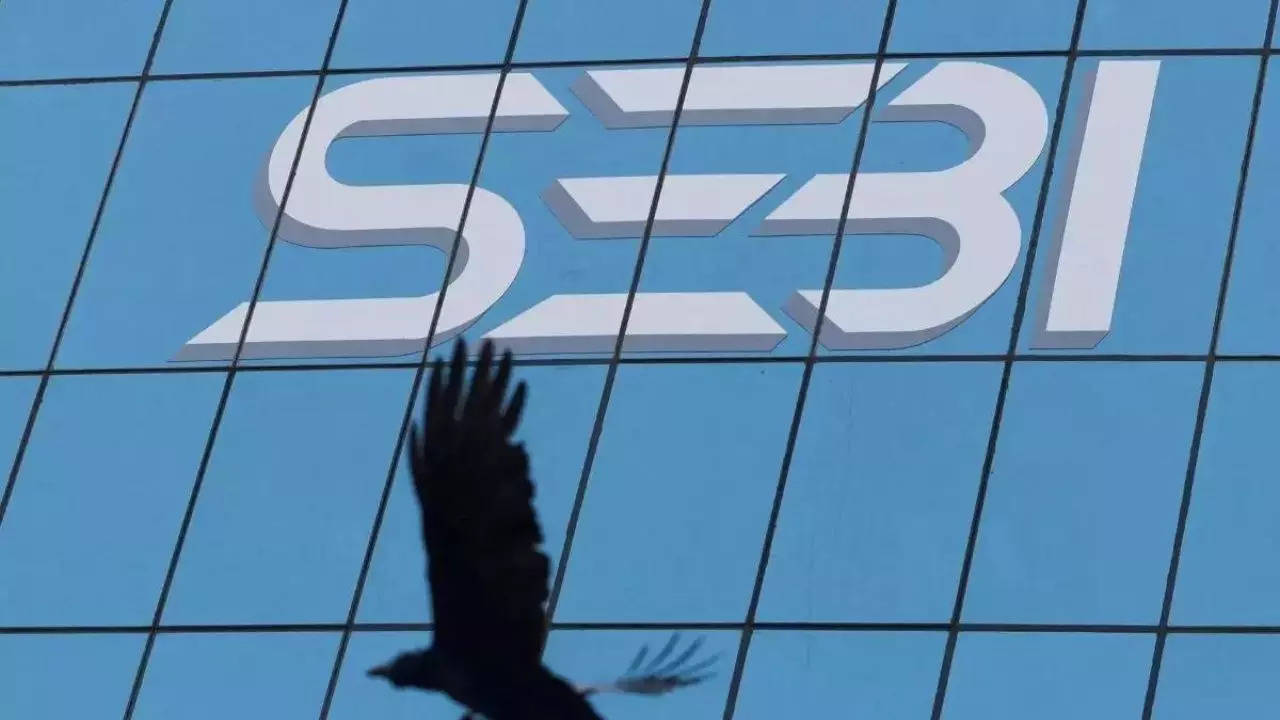 Sebi returns draft IPO documents of recruitment solution provider Crizac