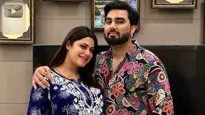 Bigg Boss OTT 3’s Armaan and Kritika Malik land in a huge trouble over their alleged intimate video; A politician demands actions against the same