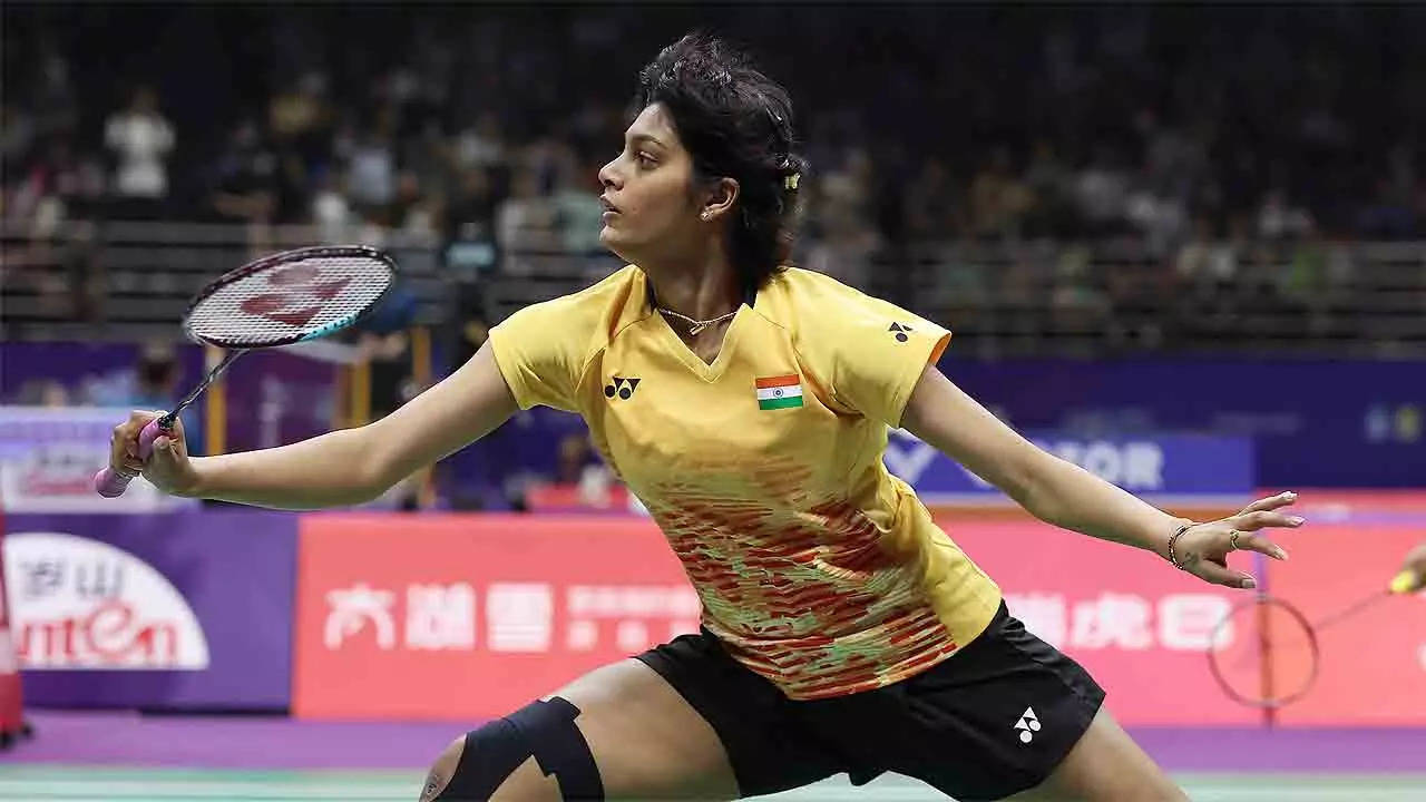How supportive parents helped mould Indian badminton stars