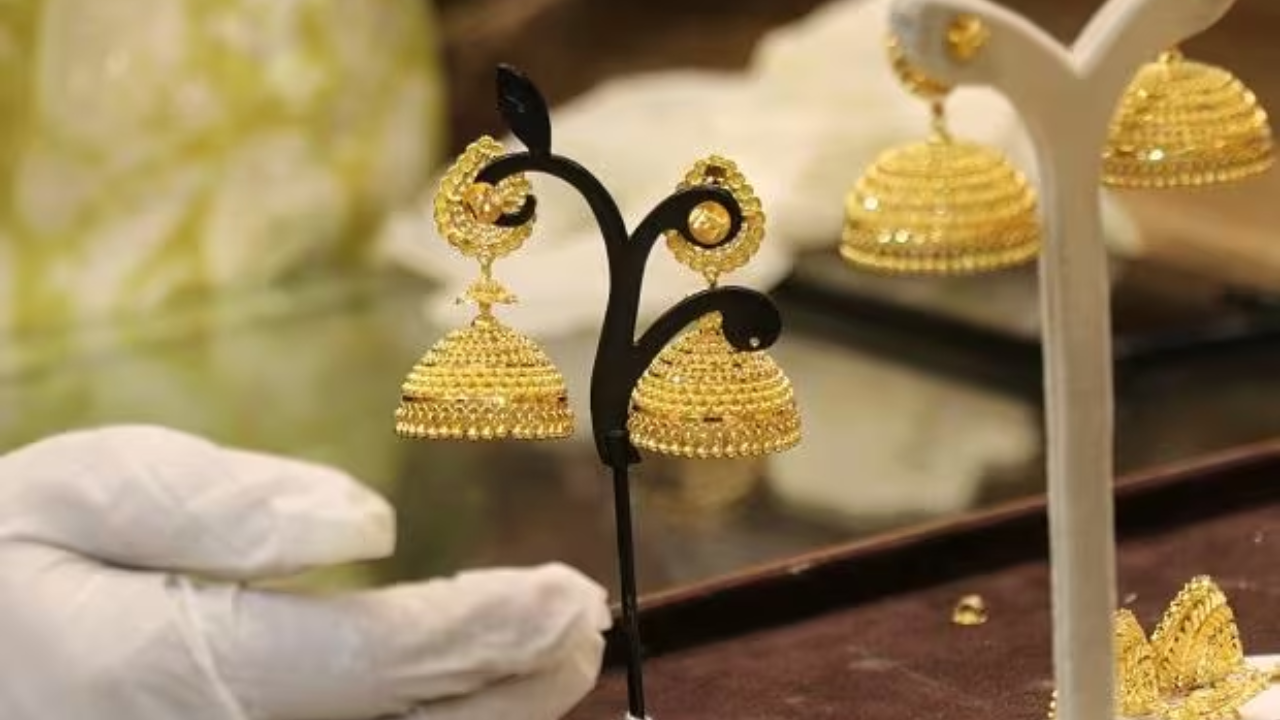 Budget 2024: Jewellery to become cheaper