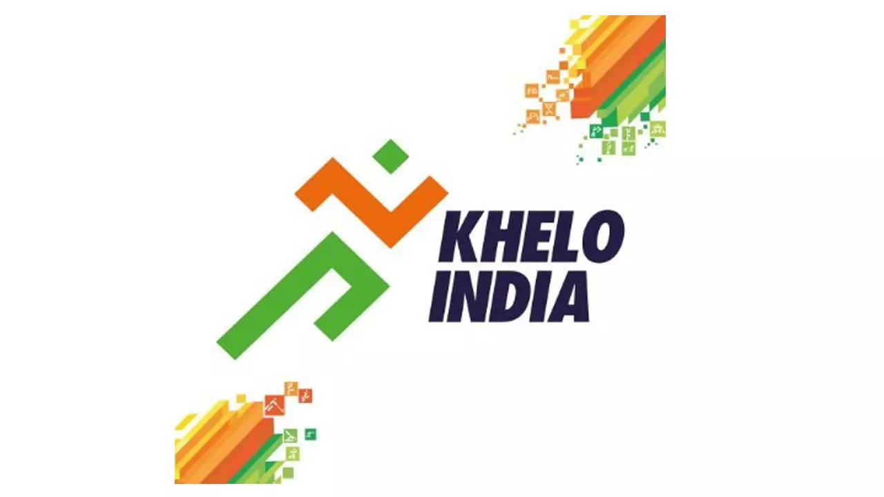 Sports Ministry allocated increased budget, focus on Khelo India