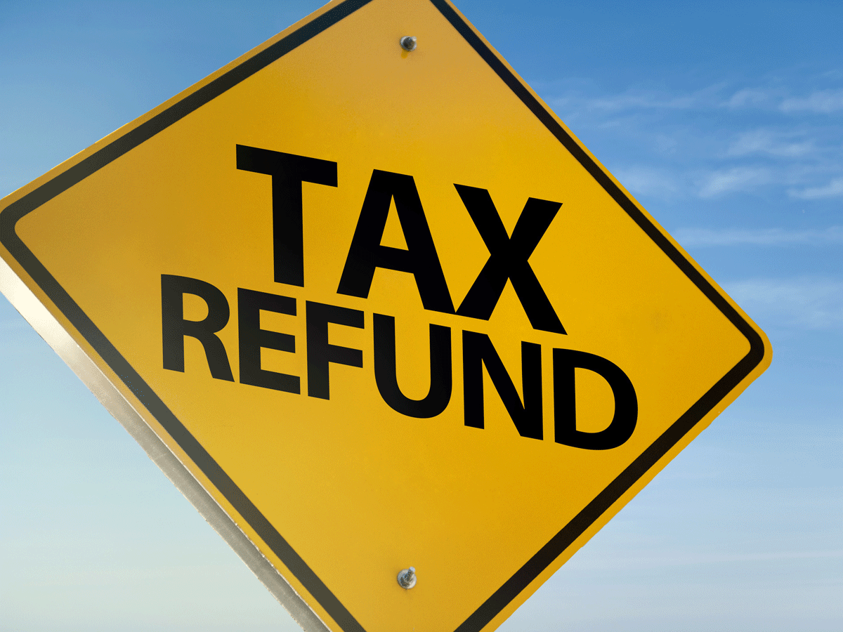 Budget 2024: Wait for tax refund may irk you more