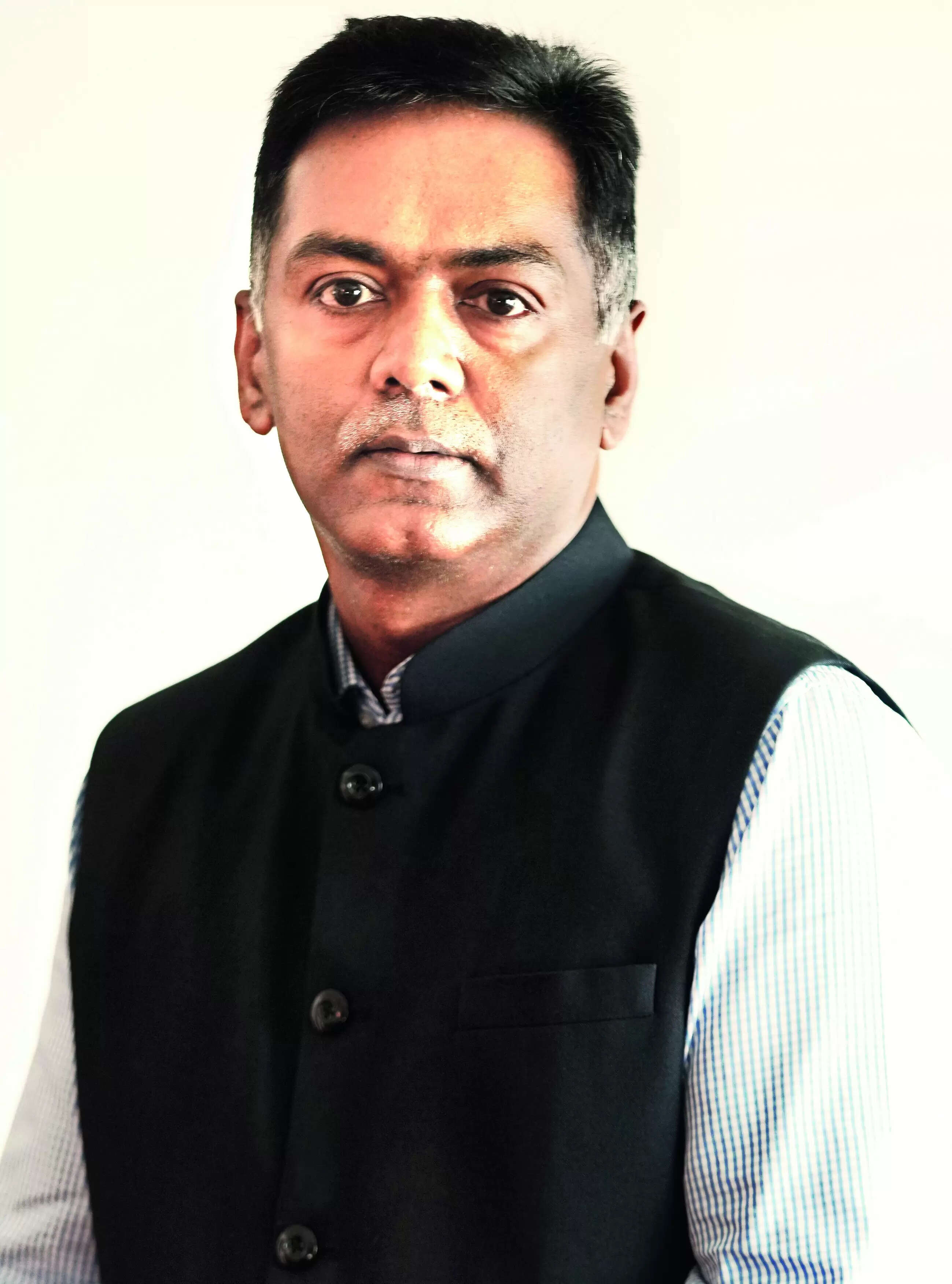 Manipal Hosp CEO to talk to students on tech in healthcare