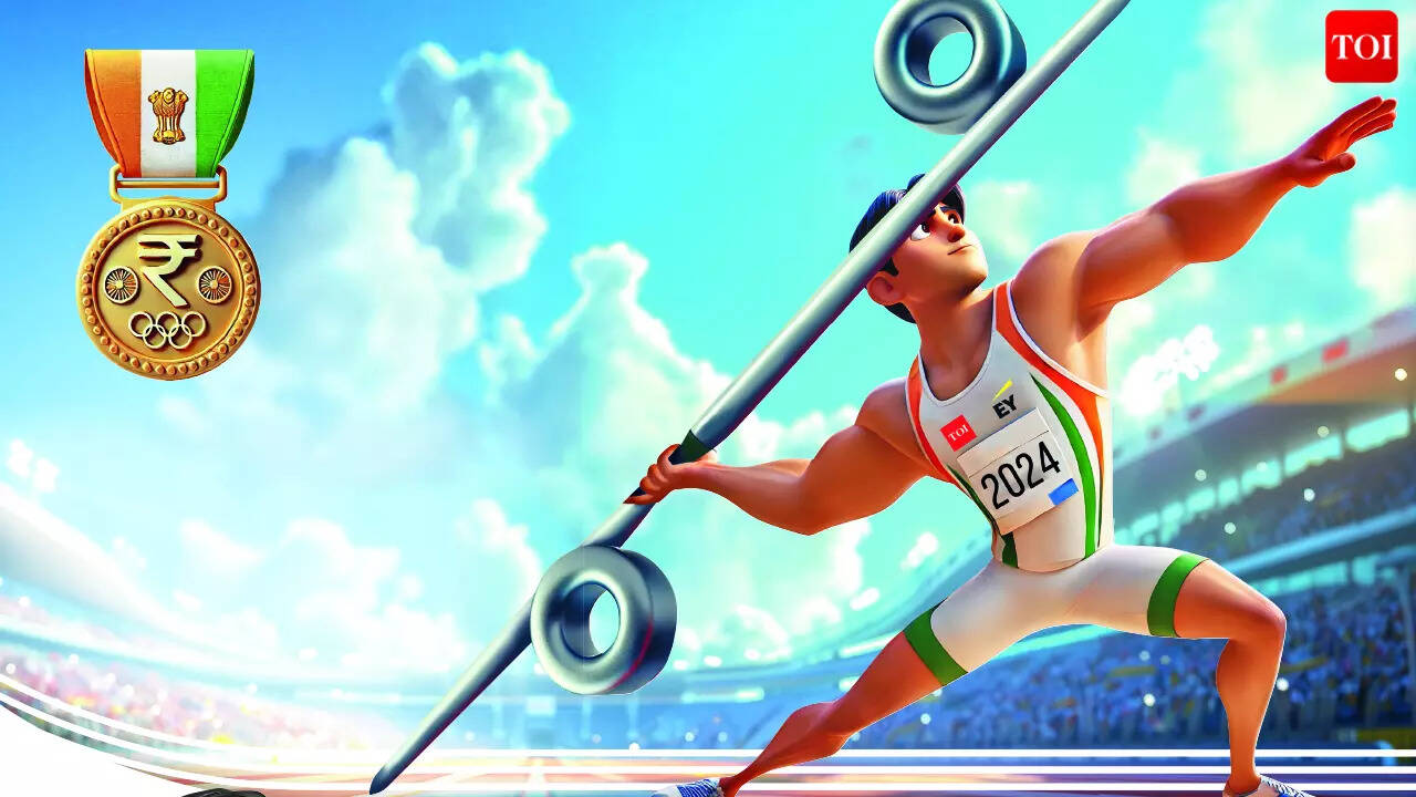 Budget 2024: 10 things individual taxpayers should know