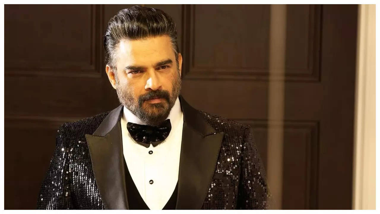 R Madhavan buys a swanky new apartment in Mumbai worth Rs 17.5 crore: Report | Filmymeet