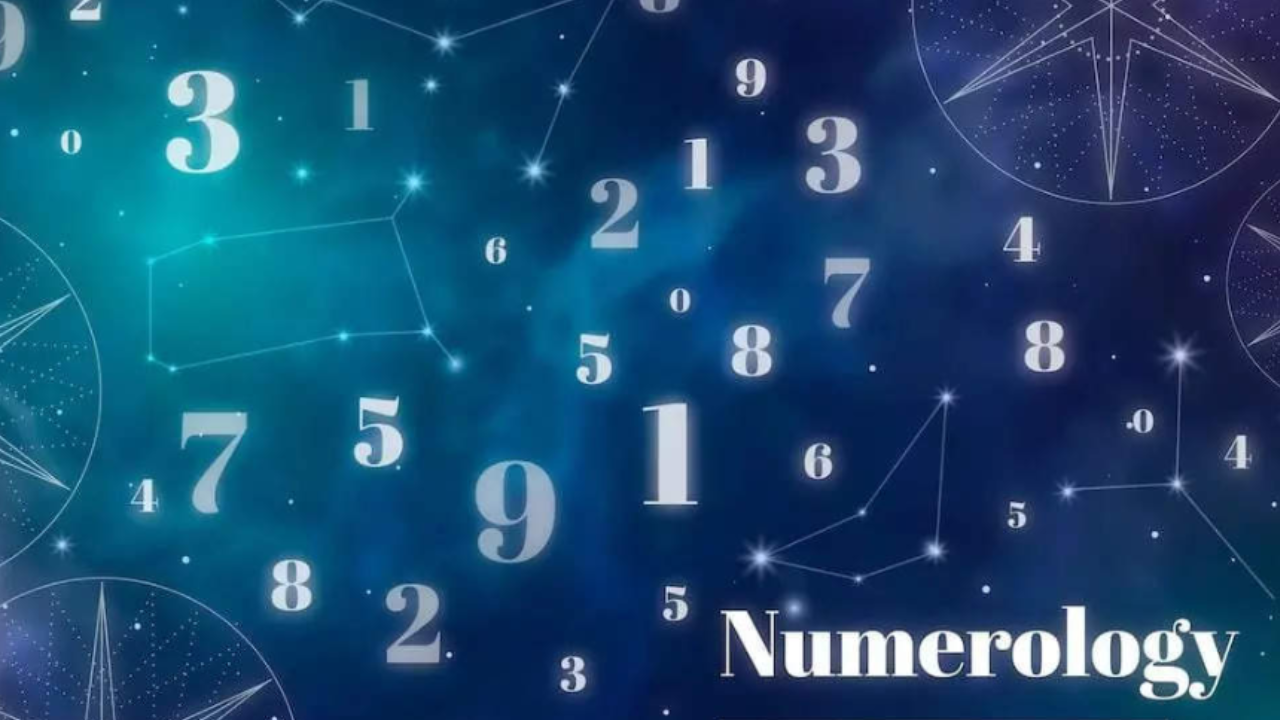 Exploring Chinese numerology: Lucky numbers, car plates, wedding dates