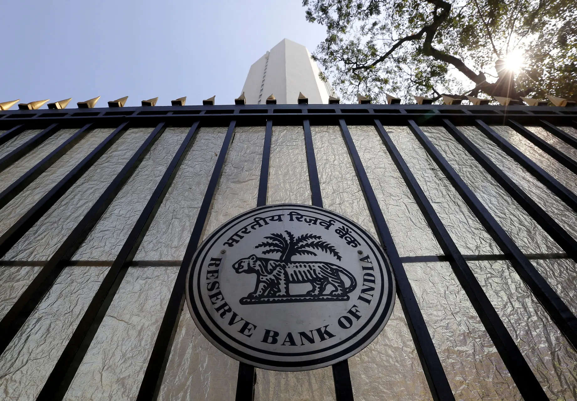 Money in digital accounts pose higher flight risk, says RBI