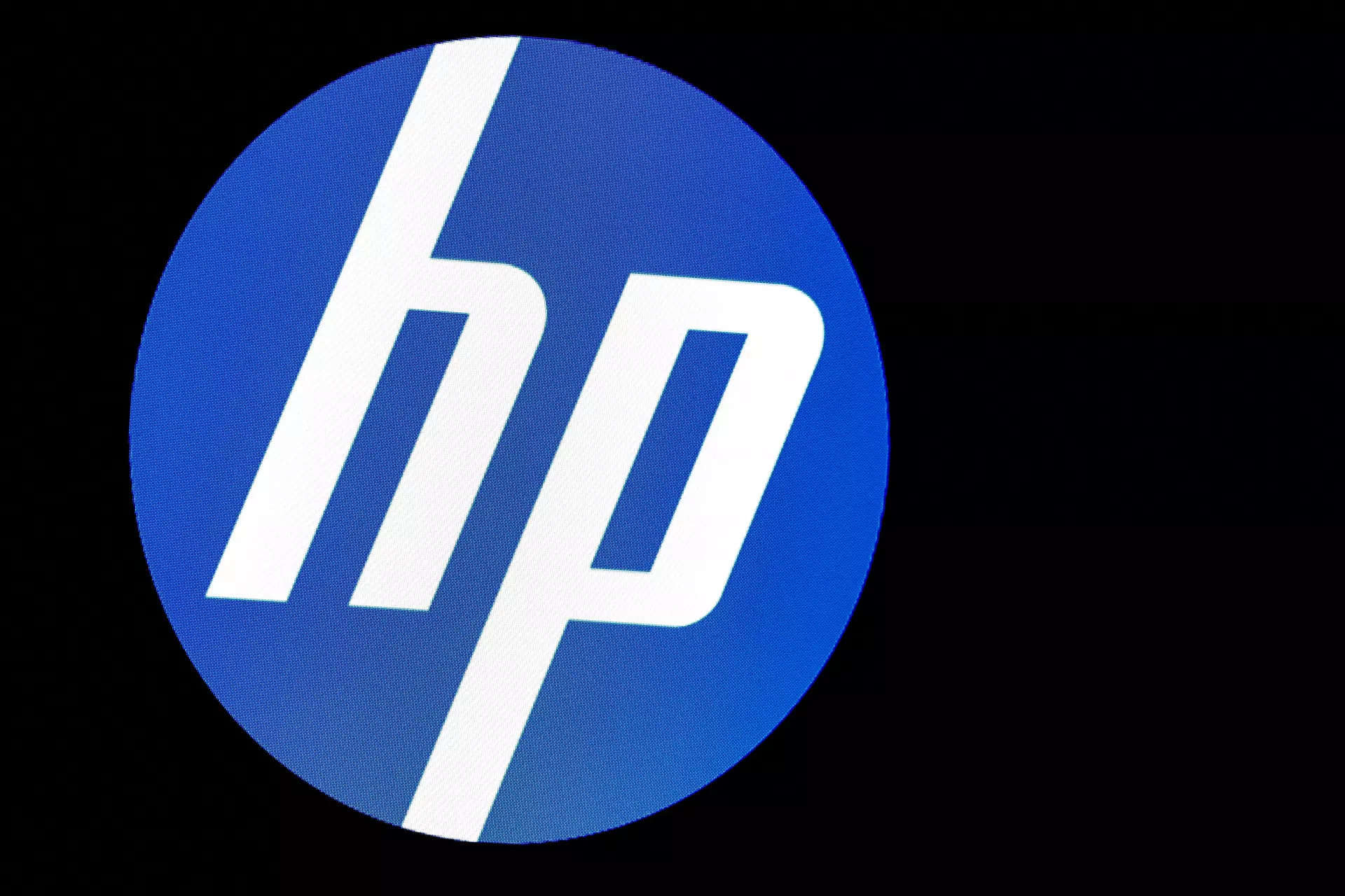 Laptop market size to double in 5 years: HP India