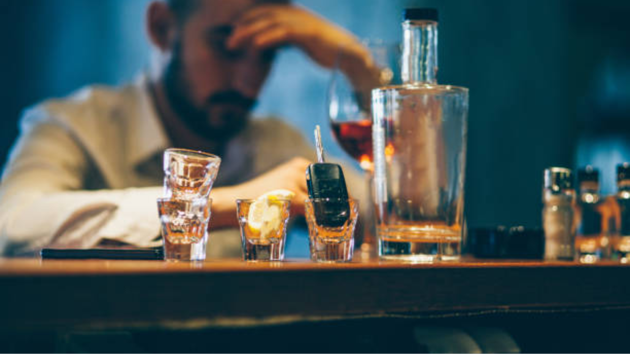 hangover (1)
