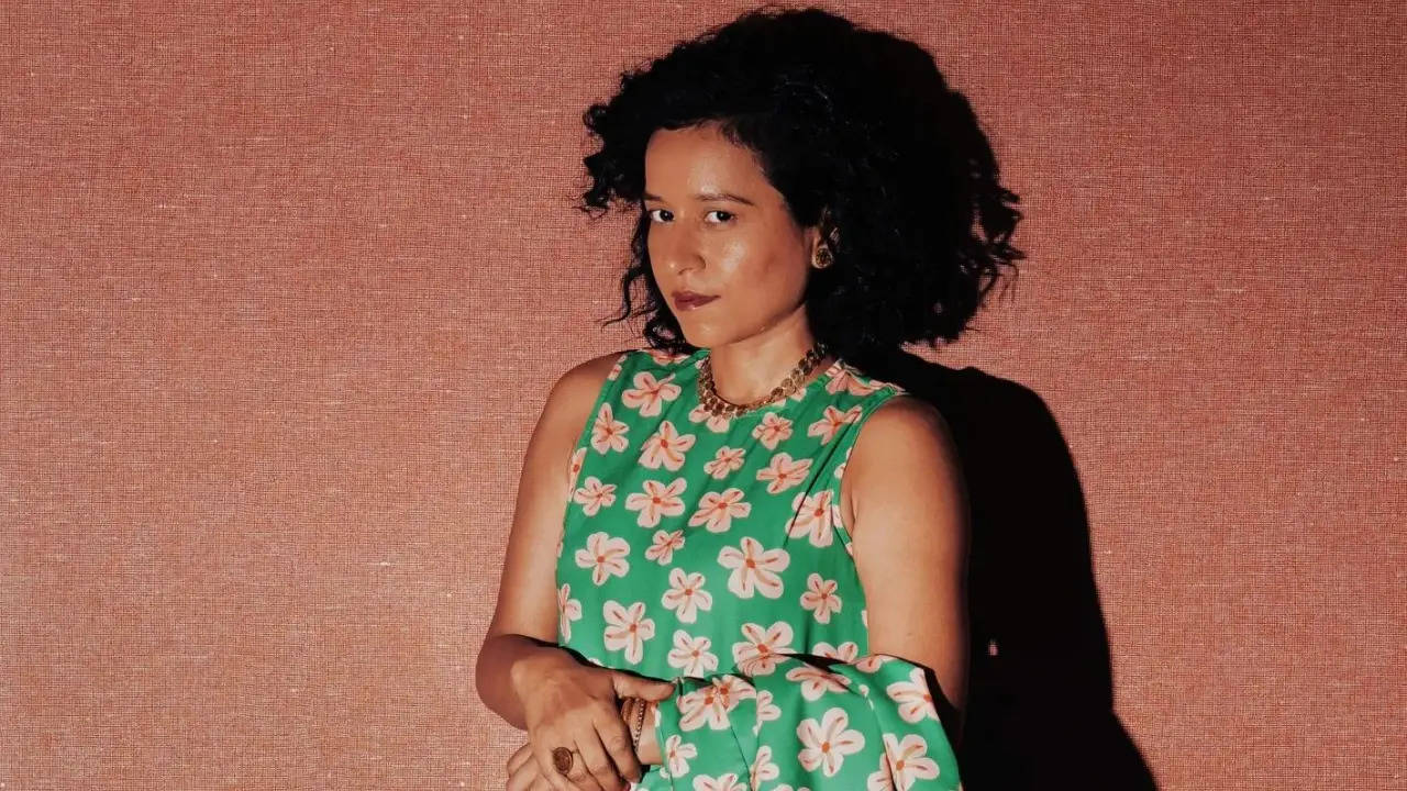 Tillotama Shome shares a terrifying incident she faced in Delhi: 'A man unzipped his pants and tried to force my hand' | Hindi Movie News Filmymeet