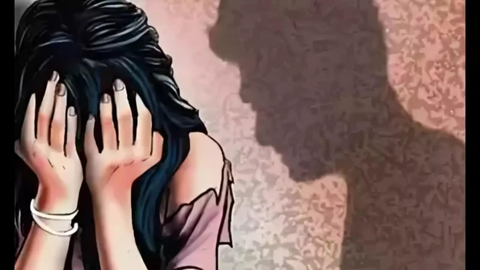 Friend takes minor to hotel in Faridabad, rapes her; held with 2 others