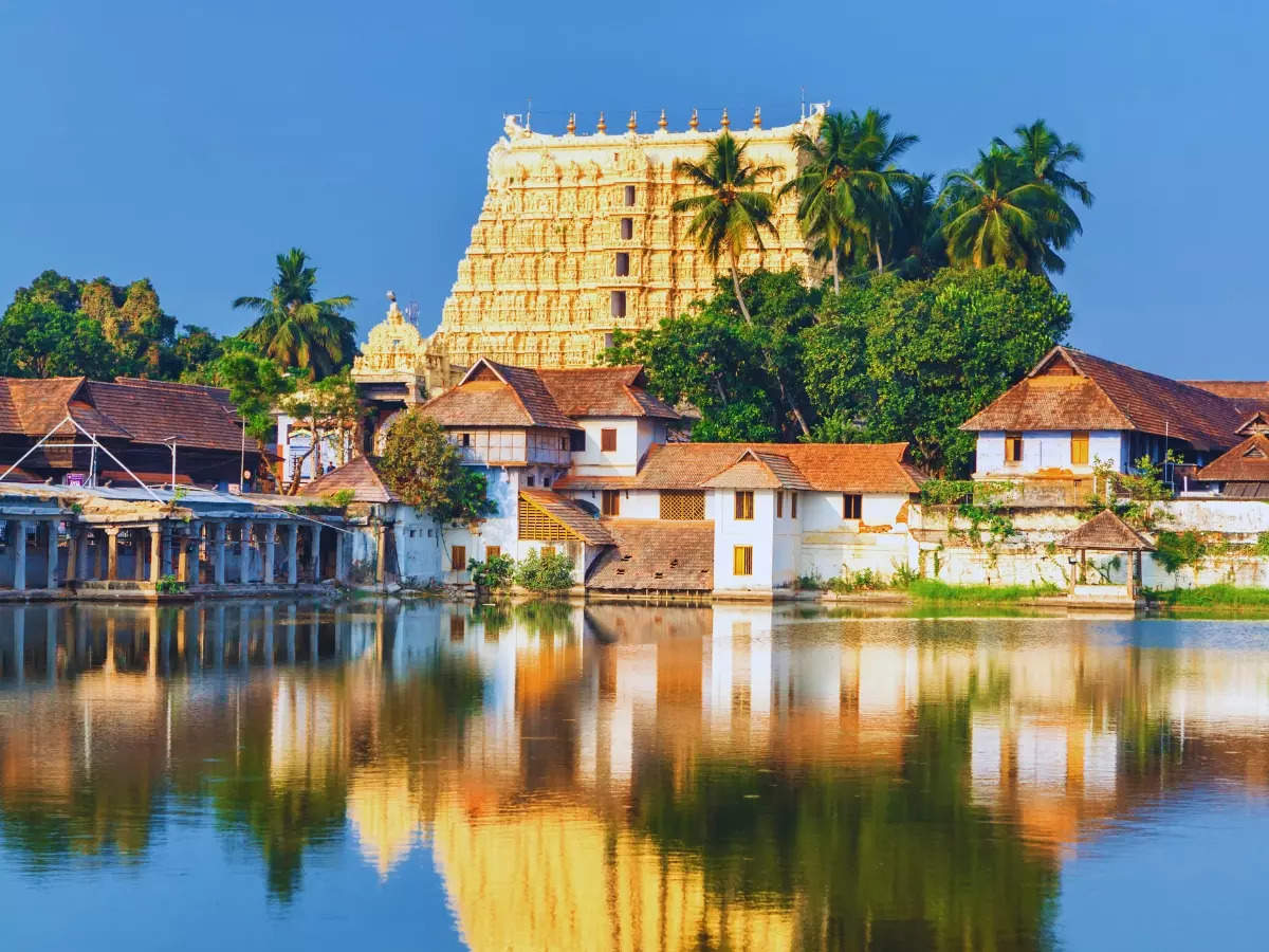 Kerala beyond backwaters: 6 souvenirs to bring back from God’s Own Country