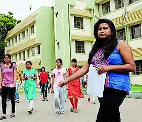 15 more students from state qualify for NEET-UG
