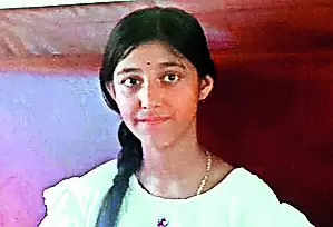 Cachar student shines in essay competition on freedom fighter