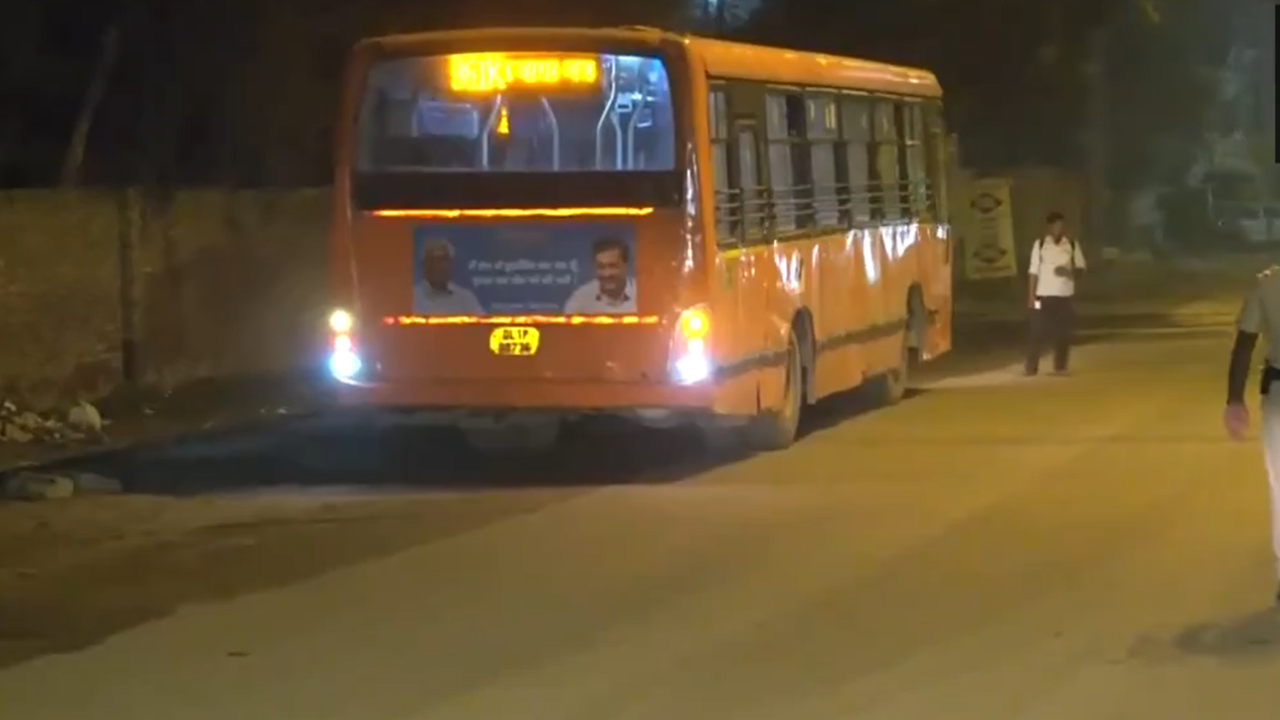 Okhla, New Delhi Map, Property Rates, Projects, Photos, Reviews, Info