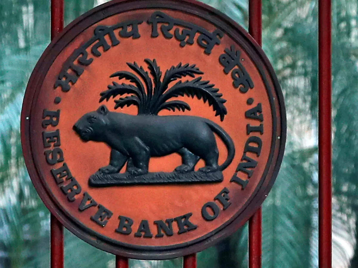 RBI imposes penalties on 3 payment system operators